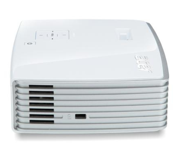 Acer K135 DLP - 149661 - zdjęcie 4